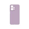 51235 xiaomi redmi note 12 5g levander