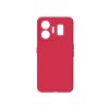 51322 realme gt neo 5 red