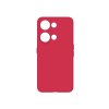 51343 oneplus ace 2v red