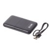 51433 2 powerbanka re load 5 000 mah