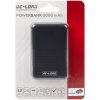 51433 1 powerbanka re load 5 000 mah