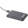 51433 powerbanka re load 5 000 mah