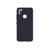 51517 infinix smart 5 black