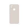 51520 infinix smart 5 ivory