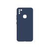 51523 infinix smart 5 blue