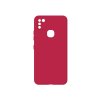 51532 infinix smart 5 red