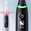 ORAL-B iO Series 6 / DUO