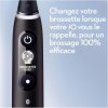 ORAL-B iO Series 6 / DUO