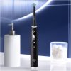 ORAL-B iO Series 6 / DUO