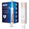 ORAL-B Genius X