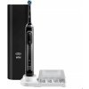 ORAL-B Genius X