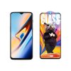 53464 6 oneplus 6t