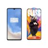 53467 6 oneplus 7