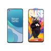 53476 6 oneplus 8t 5g