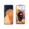 53485 6 oneplus 9r