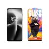 53518 6 oneplus nord 3