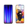 53524 6 oneplus nord ce 2 5g
