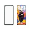 53527 6 oneplus nord ce 2 lite