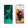 53530 6 oneplus nord ce 3