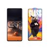 53557 6 infinix gt 10 pro