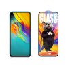 53566 6 infinix hot 9