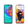 53569 6 infinix hot 9 lite
