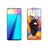 53671 6 infinix note 7