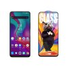 53674 6 infinix note 7 lite