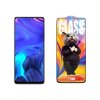 53683 6 infinix note 10