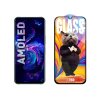 53692 6 infinix note 11