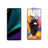 53701 6 infinix note 11s