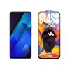 53704 6 infinix note 12 x663