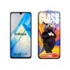 53710 6 infinix note 12 5g