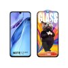 53713 6 infinix note 12 2023