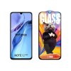 53716 6 infinix note 12 pro 4g