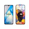 53719 6 infinix note 12 pro 5g