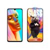 53725 6 infinix note 12i 2022