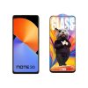 53728 6 infinix note 30