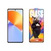 53737 6 infinix note 30 pro