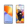 53740 6 infinix note 30 vip