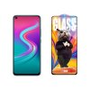 53749 7 infinix s5 lite