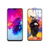 53755 6 infinix smart 3 plus