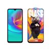 53758 6 infinix smart 4 plus 4