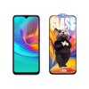 53761 6 infinix smart 4