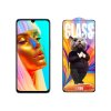 53764 6 infinix note 12i 2022 x6819