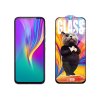 53767 6 infinix smart 4c fr