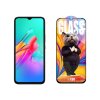 53770 6 infinix smart 5 x657 x657c