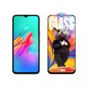 53773 6 infinix smart 5 indie