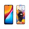 53776 6 infinix smart 5 pro