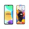 53779 6 infinix smart 6